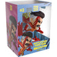 Invincible (2021) - Battletorn Omni-Man 4.5" Vinyl Figure