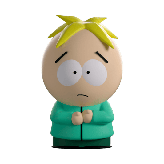 South Park - Butters 4" Vinyl Figure