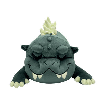 Godzilla - Weighted 16" Plush