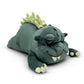 Godzilla - Weighted 16" Plush