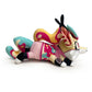 Helluva Boss - Beelzebub 16" Weighted Plush