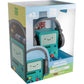Adventure Time - BMO 4" Vinyl Figure