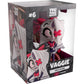 Hazbin Hotel - Vaggie 5.5" Vinyl Figure