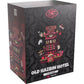 Hazbin Hotel - Old Hazbin Hotel 7.5" Vinyl Figure