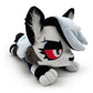 Helluva Boss - Loona 16" Weighted Plush