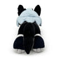 Helluva Boss - Loona 16" Weighted Plush