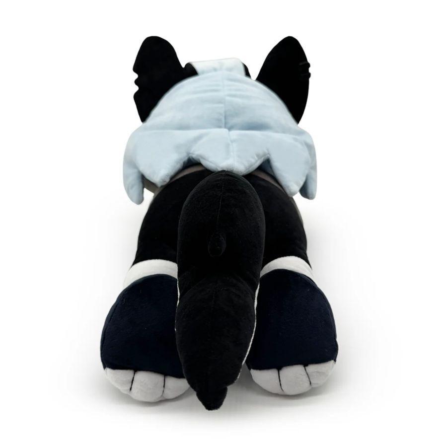 Helluva Boss - Loona 16" Weighted Plush