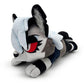 Helluva Boss - Loona 16" Weighted Plush