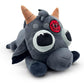 Helluva Boss - Goat 16" Weighted Plush