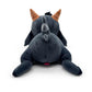 Helluva Boss - Goat 16" Weighted Plush