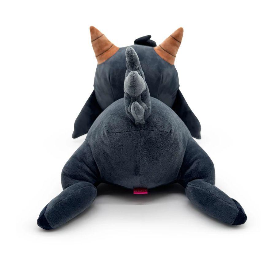 Helluva Boss - Goat 16" Weighted Plush