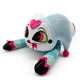 Helluva Boss - Fizzarolli 16" Weighted Plush