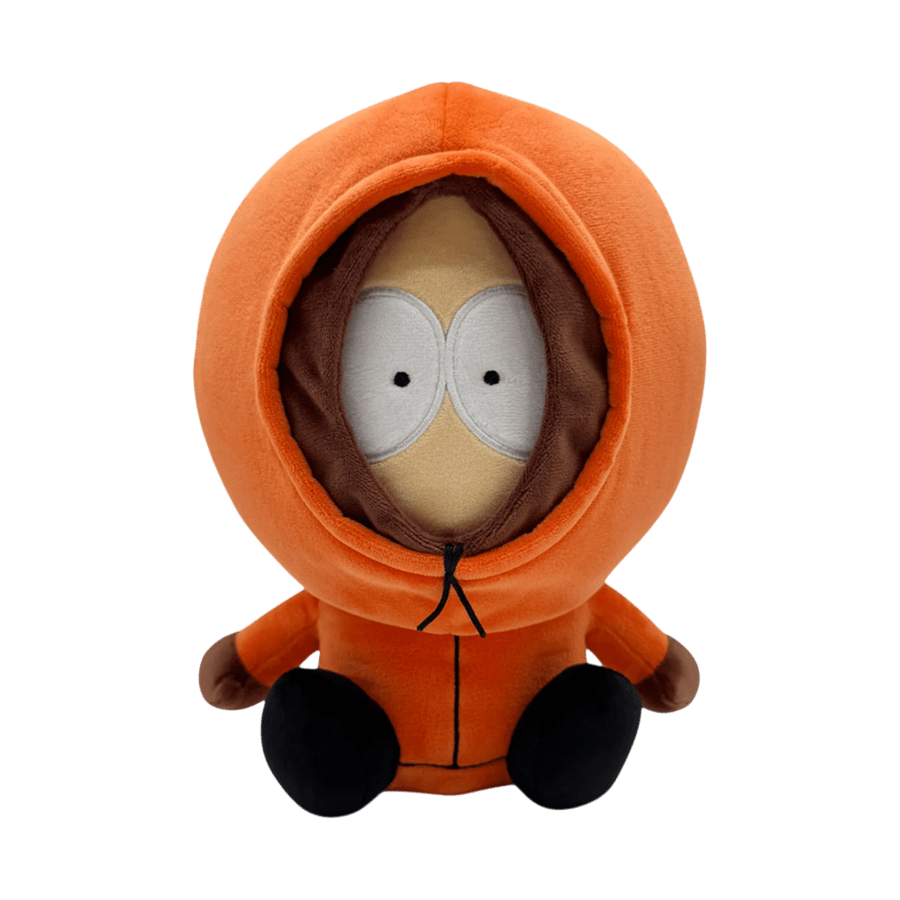 South Park - Kenny 9" Plush