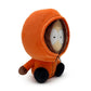 South Park - Kenny 9" Plush