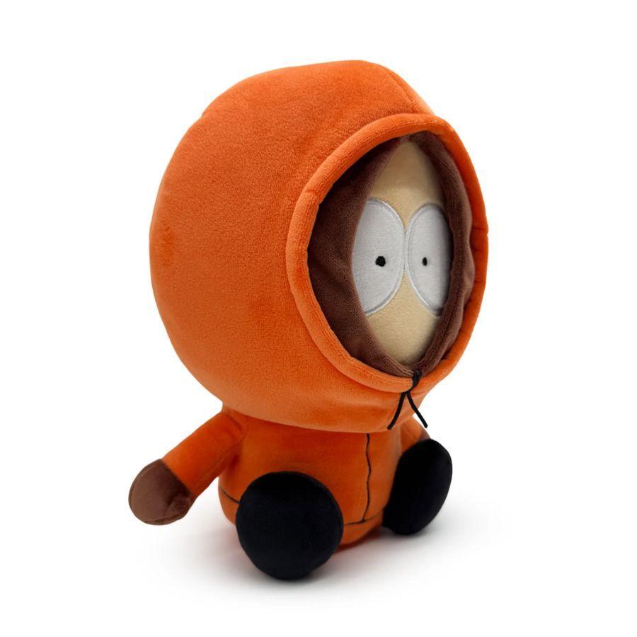 South Park - Kenny 9" Plush