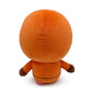 South Park - Kenny 9" Plush