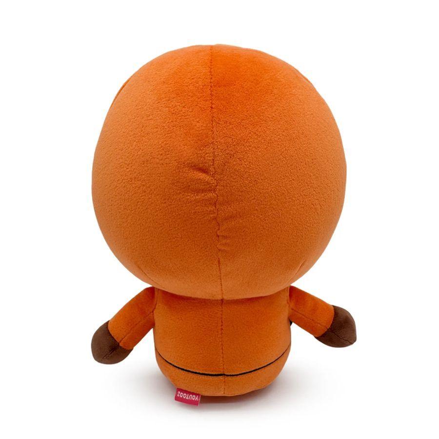 South Park - Kenny 9" Plush