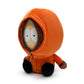 South Park - Kenny 9" Plush
