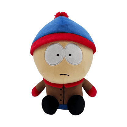 South Park - Stan 9" Plush