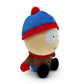 South Park - Stan 9" Plush