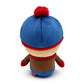 South Park - Stan 9" Plush