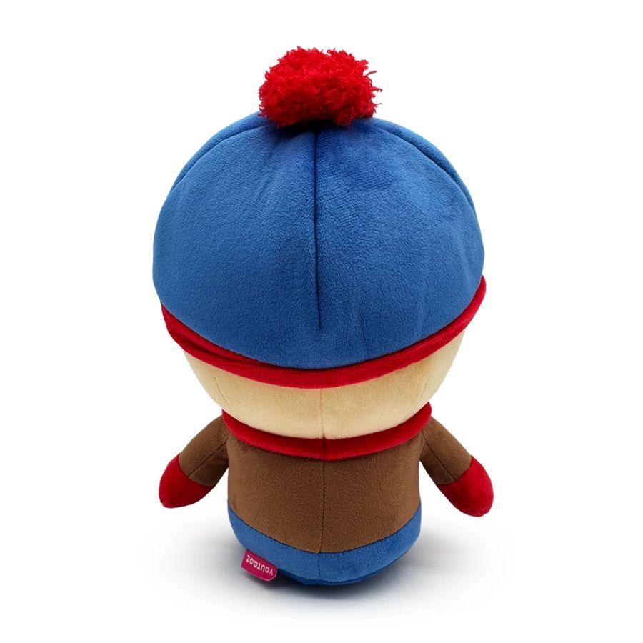 South Park - Stan 9" Plush