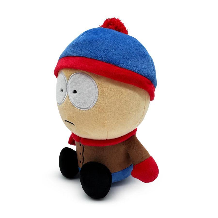 South Park - Stan 9" Plush