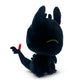 How to Train Your Dragon - Toothless 9" Plush