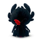 How to Train Your Dragon - Toothless 9" Plush
