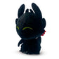 How to Train Your Dragon - Toothless 9" Plush