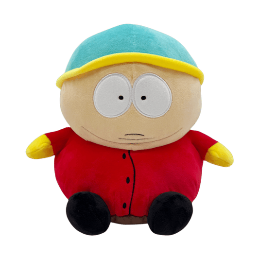 South Park - Cartman 9" Plush
