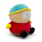 South Park - Cartman 9" Plush