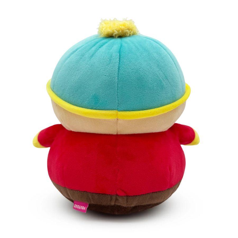 South Park - Cartman 9" Plush