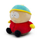 South Park - Cartman 9" Plush
