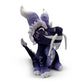 World of Warcraft - Heavenly Onyx Cloud Serpent 9" Plush