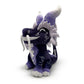World of Warcraft - Heavenly Onyx Cloud Serpent 9" Plush
