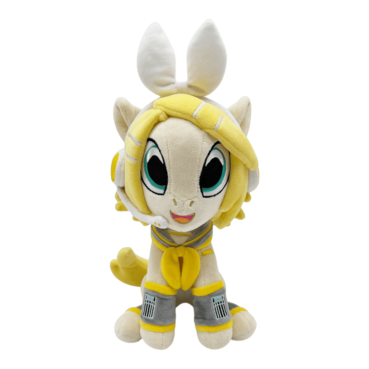 My Little Pony - Rin 9" Plush