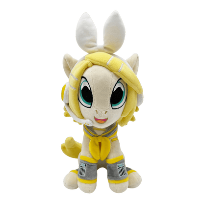 My Little Pony - Rin 9" Plush