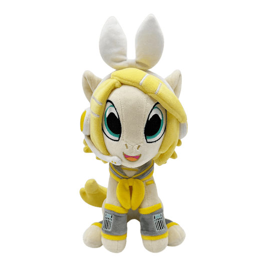 My Little Pony - Rin 9" Plush