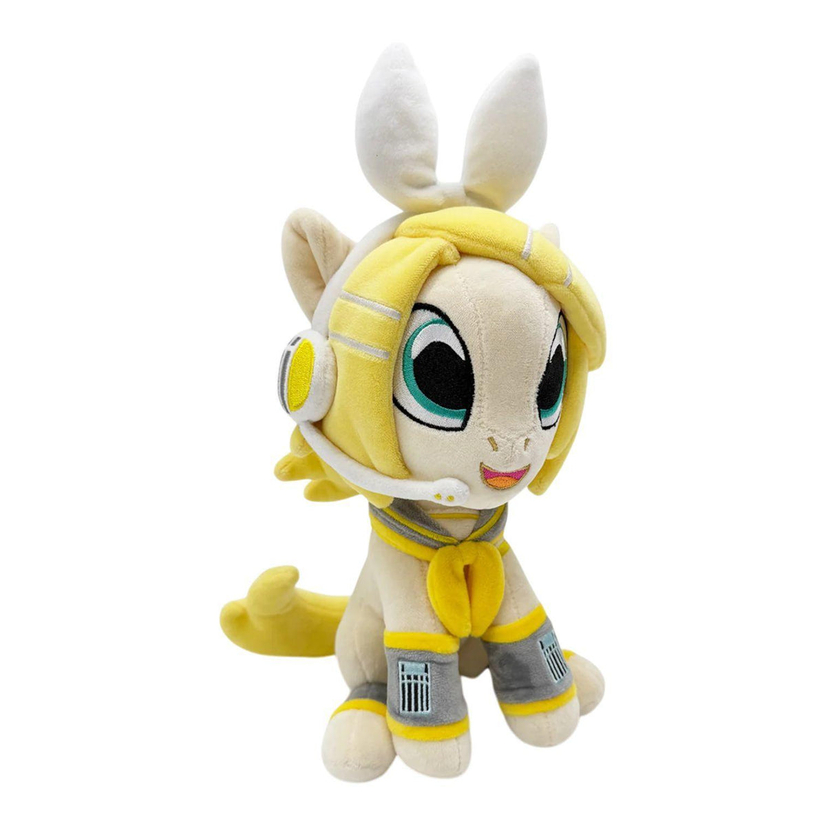 My Little Pony - Rin 9" Plush