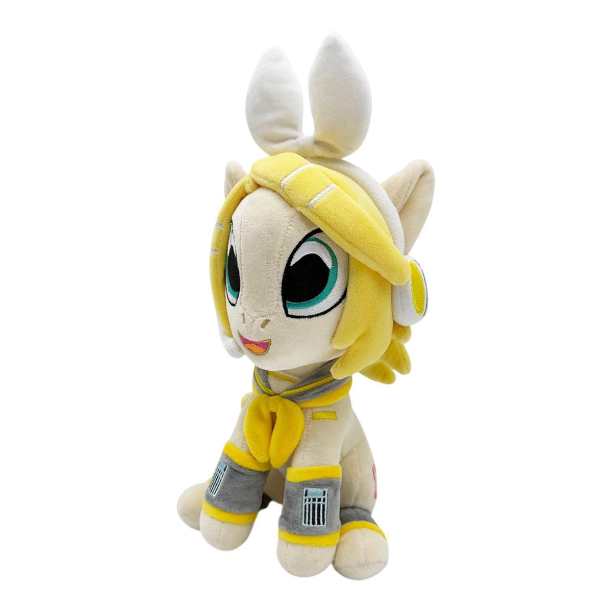 My Little Pony - Rin 9" Plush