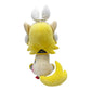 My Little Pony - Rin 9" Plush