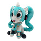 My Little Pony - Miku 9" Plush