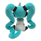 My Little Pony - Miku 9" Plush