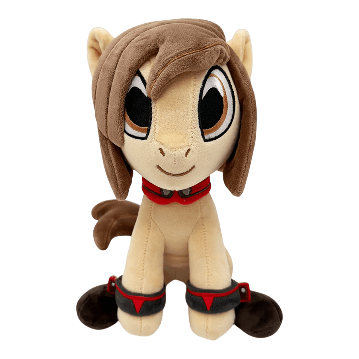 My Little Pony - Meiko 9" Plush