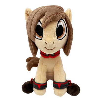My Little Pony - Meiko 9" Plush