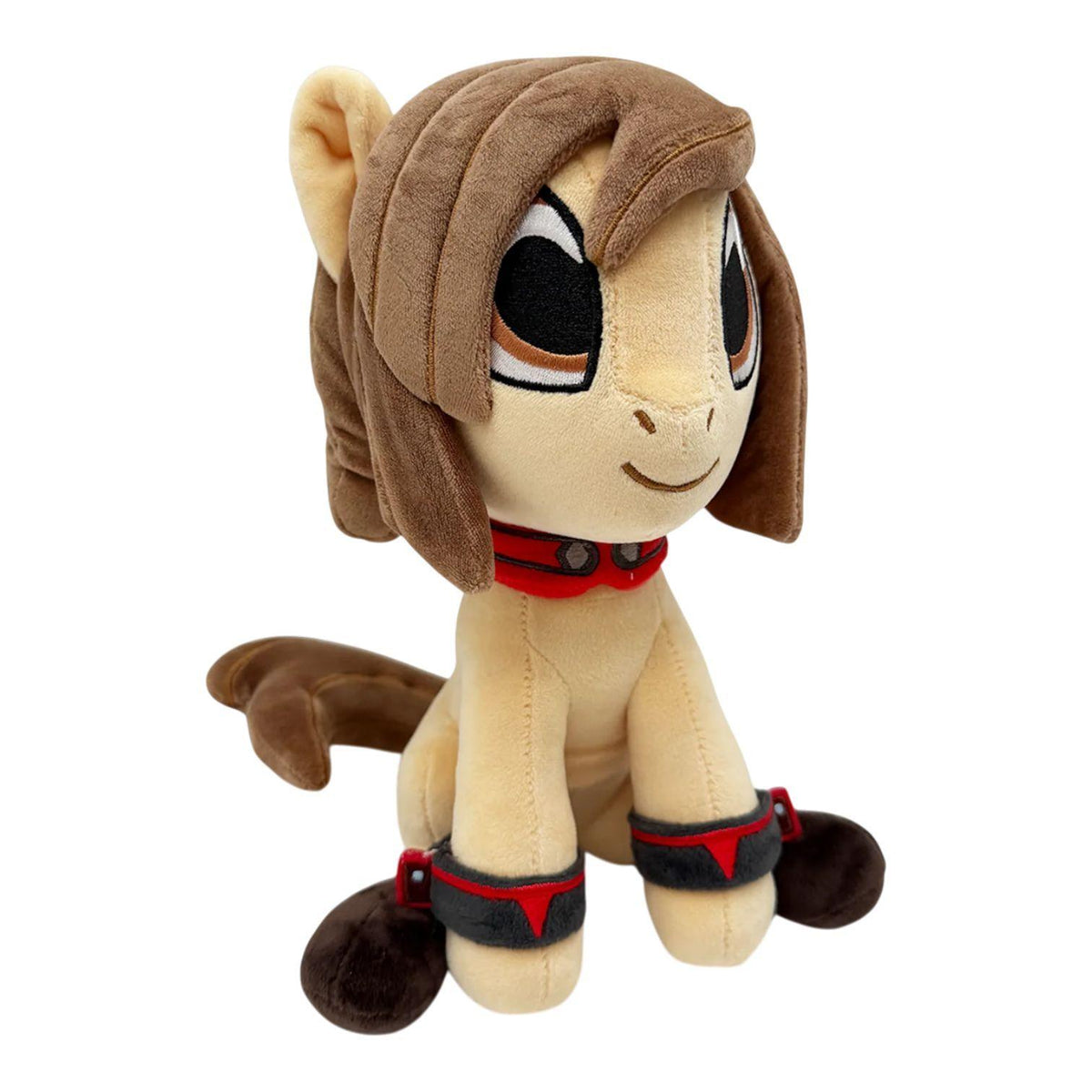 My Little Pony - Meiko 9" Plush