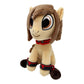 My Little Pony - Meiko 9" Plush