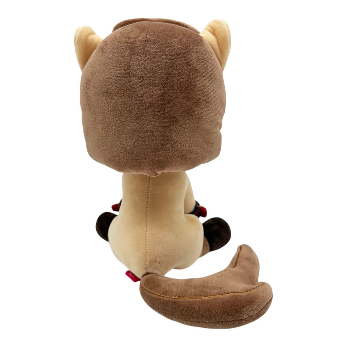 My Little Pony - Meiko 9" Plush