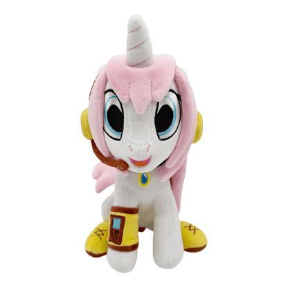 My Little Pony - Luka 9" Plush